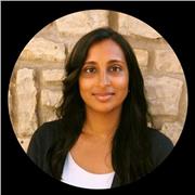 Coach éducatif, conseillère en insertion professionnelle et en orientation